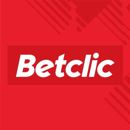 Betclic Paris Sportifs & Poker