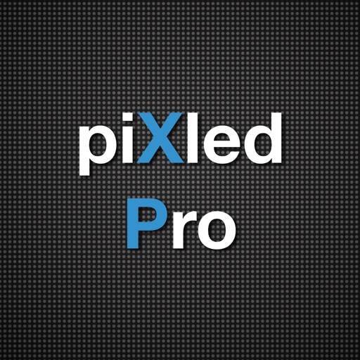 piXledPro icono