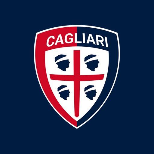 Cagliari Calcio icona