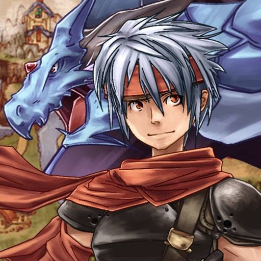 elimina RPG
