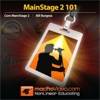 Core Course For MainStage - 2 icône
