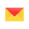 Yandex.Mail - Email App icon