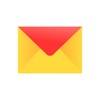Yandex Mail - Email App икона