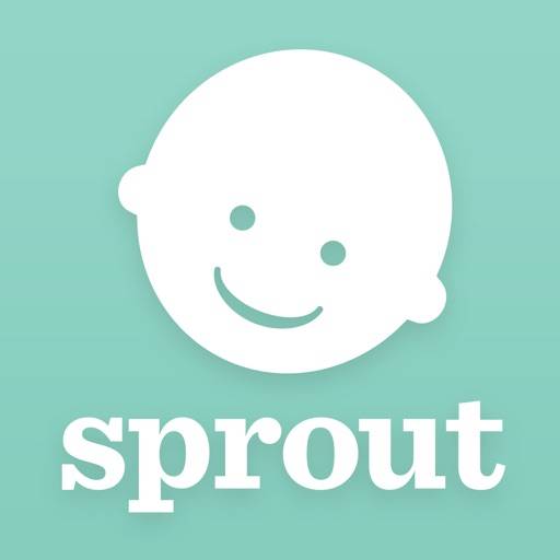 Monitoraggio Gravidanza Sprout