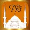 Azan Time Pro Plus: Holy Quran simge