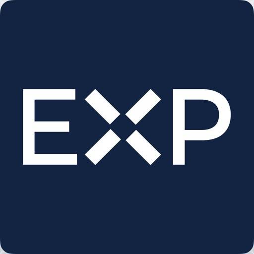 Express Scripts app icon
