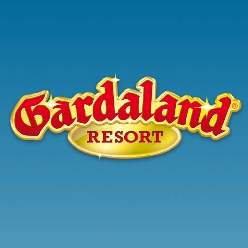 Gardaland Resort App Ufficiale icona