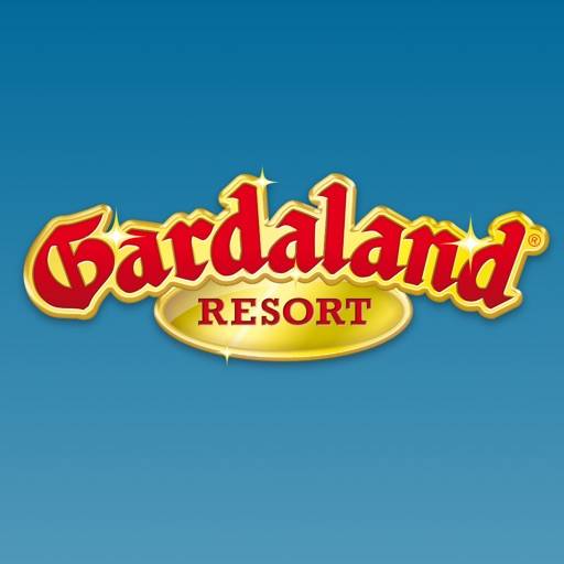 Gardaland Resort App Ufficiale app icon