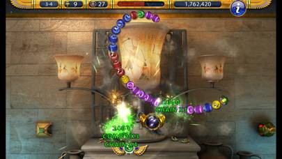 luxor 2 hd free luxor 2 hd free
