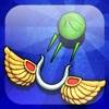 Luxor 2 app icon