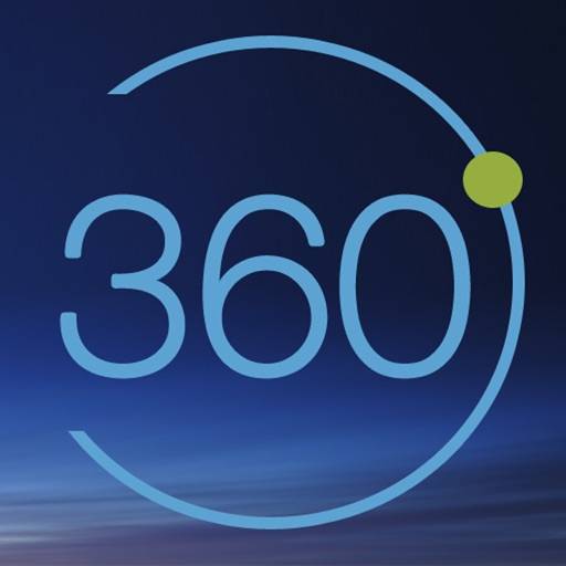 Wt360 Pro icon