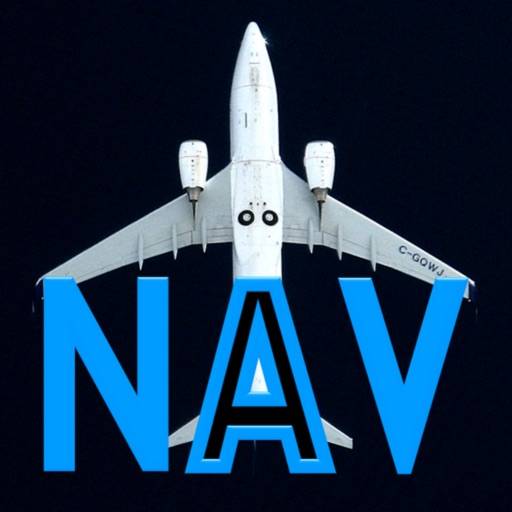 FlyBy Nav löschen