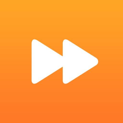 supprimer Jog.fm