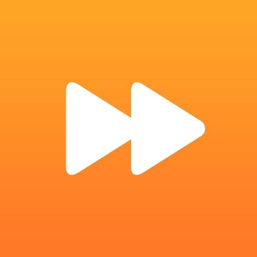jog.fm - Running music at your pace simge