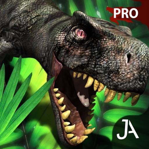 eliminar Dinosaur Safari: I-Pro