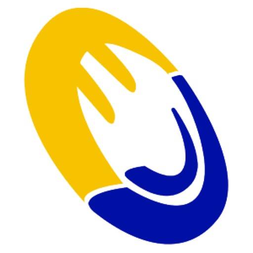 supprimer Collection Euro Pièce