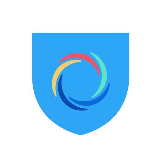 Hotspot Shield™ VPN Fast Proxy