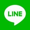 Line app icon