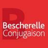 Bescherelle Conjugaison app icon