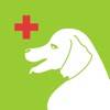 Dog Buddy Pro app icon