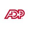ADP Mobile Solutions app icon