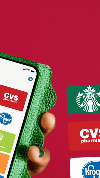 Stocard App Download Updated Aug 19 Best Apps For Ios Android Pc