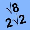 20/20 Radical Simplification app icon