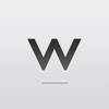 IWriter app icon