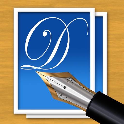 Photo étiquetage icon