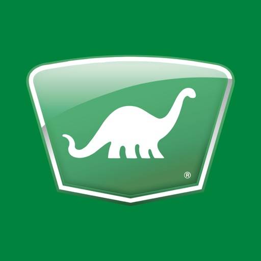 delete DINOPAY