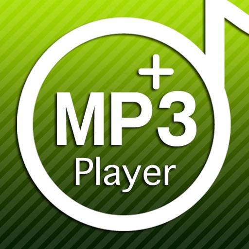 EZMP3 Player Pro икона