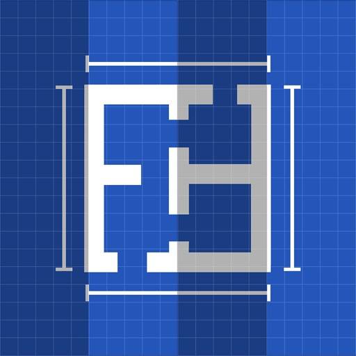 eliminar Floorplans Pro