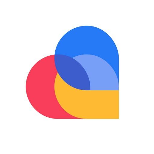 LOVOO icon