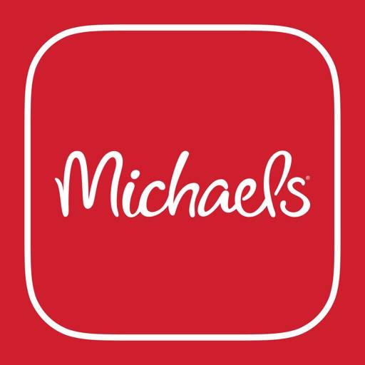 Michaels Stores