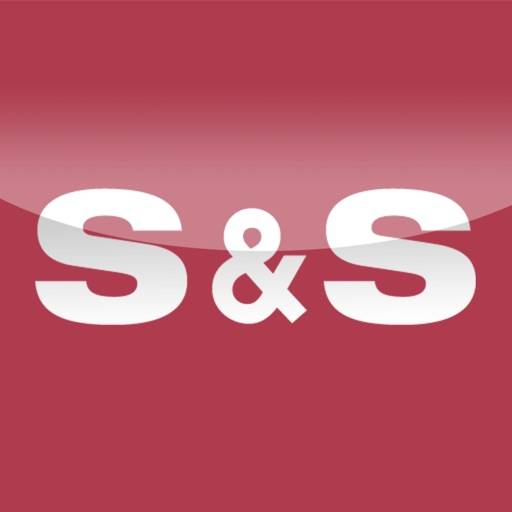 Arabian Studs and Stallions icona