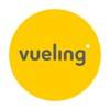 Vueling Airlines-Cheap Flights icon