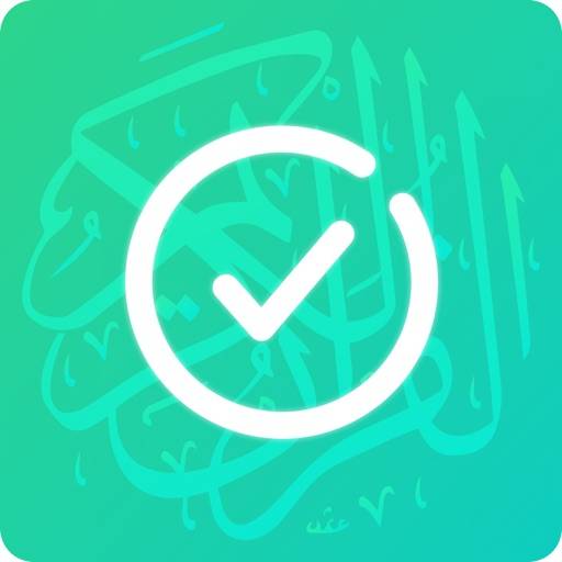 Memorize Quran app icon