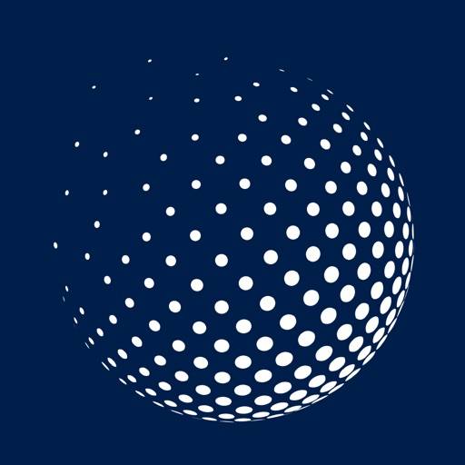 ta bort Retriever | Media Monitoring