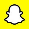 Snapchat icona