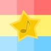 Baby's Musical Hands app icon