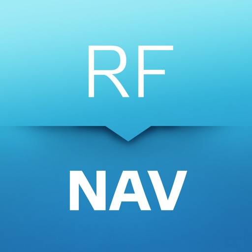 supprimer RemoteFlight NAV
