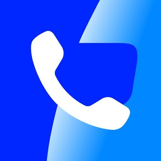 Truecaller: Spamschutz Anrufe icon