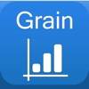 Grain and Cereal Markets icon