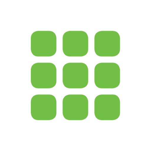 PayByPhone – Parken per App icon