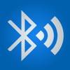 A2DPblocker - Bluetooth Mono icône