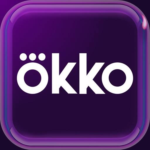 delete Okko Фильмы HD. Кино и сериалы