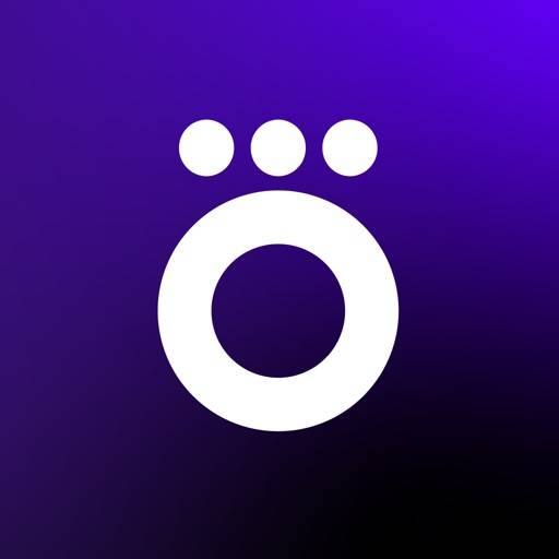 Okko: кино, сериалы, спорт, ТВ icon