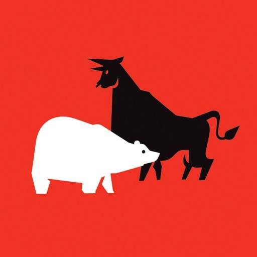 Der AktionÄr löschen