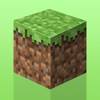 Minecraft Explorer Pro app icon