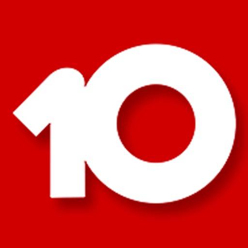 WALB News 10 icon